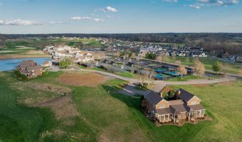 374 Club Ct lot 11-17 Olde Stone, Bowling Green, KY 42103