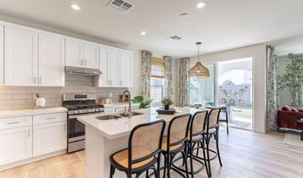 624 N VINE St, Chandler, AZ 85225