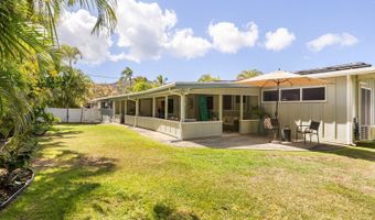 1058 Mokapu Blvd, Kailua, HI 96734