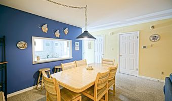 830 WESTWOOD Ave C, Bethany Beach, DE 19930