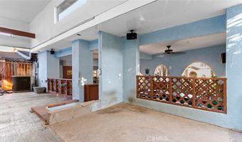 7319 Berne St, Rosemead, CA 91770