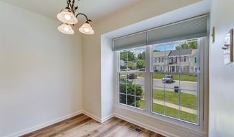 1806 GLENDALE Ln, Bel Air, MD 21015