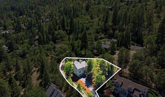 215 Piedmont Dr, Ashland, OR 97520