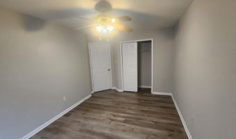 316 UPAS Ave, Absecon, NJ 08205