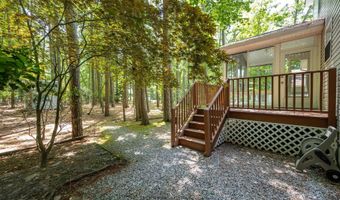 1348 OCEAN Pkwy, Berlin, MD 21811