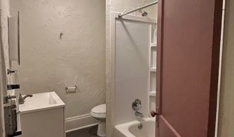 1392 Hart St, Akron, OH 44306