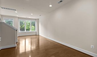 10413 FERNWOOD Rd, Bethesda, MD 20817