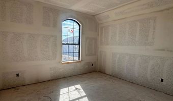 7826 Jasper Meadows Way, Angleton, TX 77515