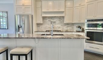 132 Stone Ridge Dr, Andersonville, TN 37705
