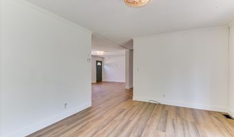 4134 Daisy Ln, Augusta, GA 30906