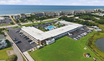 1918 W Fort Macon Rd 134, Atlantic Beach, NC 28512