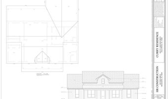 1 Titan Dr, Ardmore, OK 73401