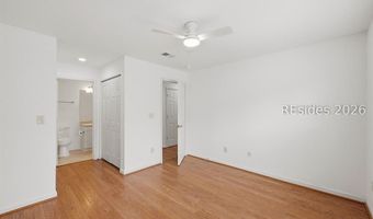 100 Kensington Blvd 924, Bluffton, SC 29910