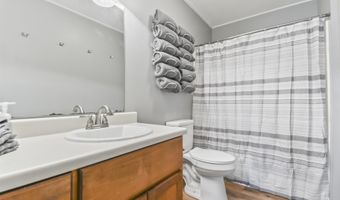 4400 Alabama Highway 205, Albertville, AL 35950