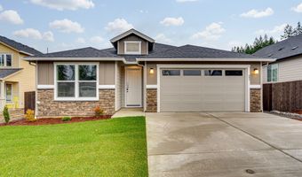 642 NW 28TH St, Battle Ground, WA 98604