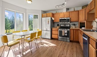 1385 Echo Lake Rd, Bigfork, MT 59911