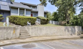 3150 Village W Dr, Augusta, GA 30907