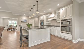 20385 Yeary Trl, Abingdon, VA 24211
