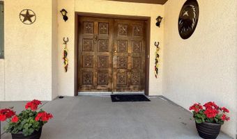 19 ROAD 5127, Bloomfield, NM 87413