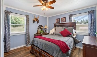 115 Oakley Rd, Allons, TN 38541