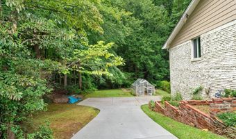 2760 Caraway, Tucker, GA 30084
