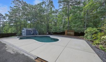 514 Olivia, Ball Ground, GA 30107