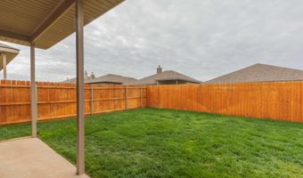 1839 Montaluse Rd, Amarillo, TX 79118