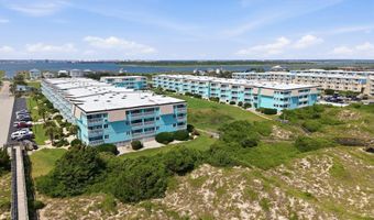 301 E Commerce Way Rd 206, Atlantic Beach, NC 28512