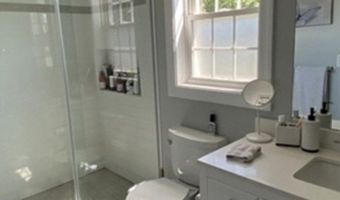 15 Campbell Rd, Arlington, MA 02476