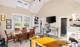 224 W Bald Head, Bald Head Island, NC 28461