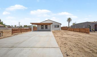 308 S 5TH Ave, Buckeye, AZ 85326