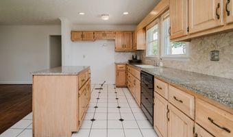 1744 CONSTELLATION Dr, Alpine, AL 35014