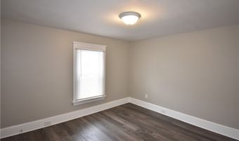 5425 Adams Ave, Ashtabula, OH 44004