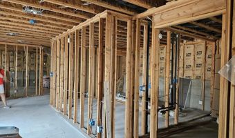 20300 Ila Ln, Caldwell, ID 83607