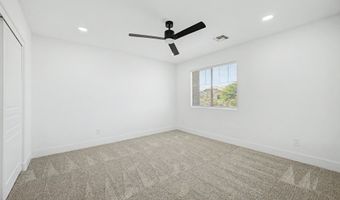 10925 W DAVIS Ln, Avondale, AZ 85323