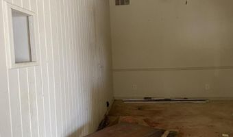 4313 Caratoke Hwy, Barco, NC 27917