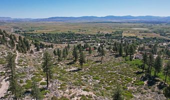 Kingsbury Grade, Gardnerville, NV 89460
