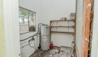 132 KINSTLE Ave, Auburndale, FL 33823