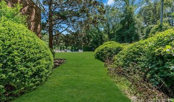 96 East Ave 104, Atlantic Highlands, NJ 07716