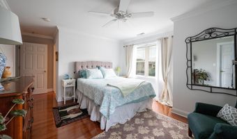 46 Stetson Pl 46, Danbury, CT 06811