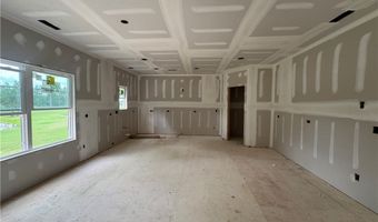 625 Watauga Ln, Aberdeen, NC 28315