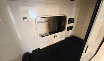 7634 EZELL Rd, Bastrop, LA 71220