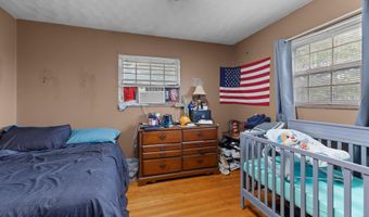 223 Clearview Dr, Bean Station, TN 37708