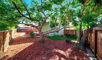 2524 Brazil Ct, Antioch, CA 94509
