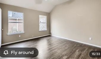 1574 Hansberry Dr, Allen, TX 75002