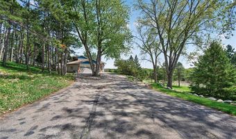 3805 Neal Ave S, Afton, MN 55001