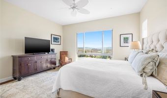 156 Stone Mesa Ct, Henderson, NV 89011