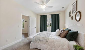 258 Admiration Ave, Beaufort, SC 29906