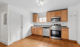 44 Marble Ave 4, Burlington, VT 05401