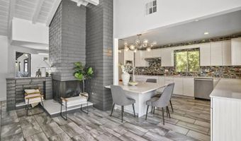 4877 Lorraine Dr, San Diego, CA 92115